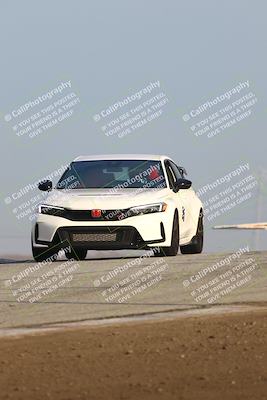 media/Dec-21-2025-Speed Ventures (Sun) [[49cb7d784c]]/Black Group/Session 1/